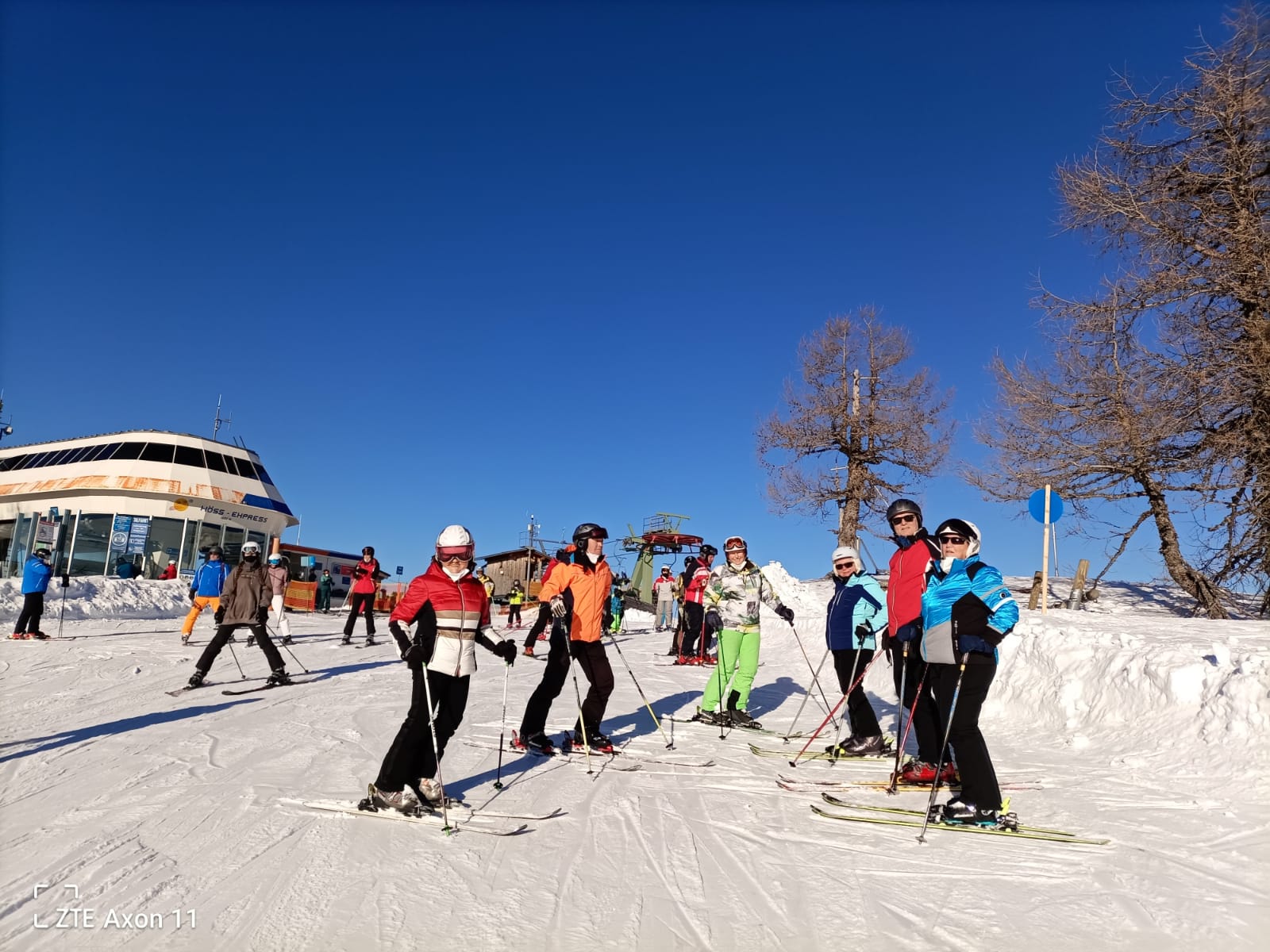 2022_SkifahrenRichtig