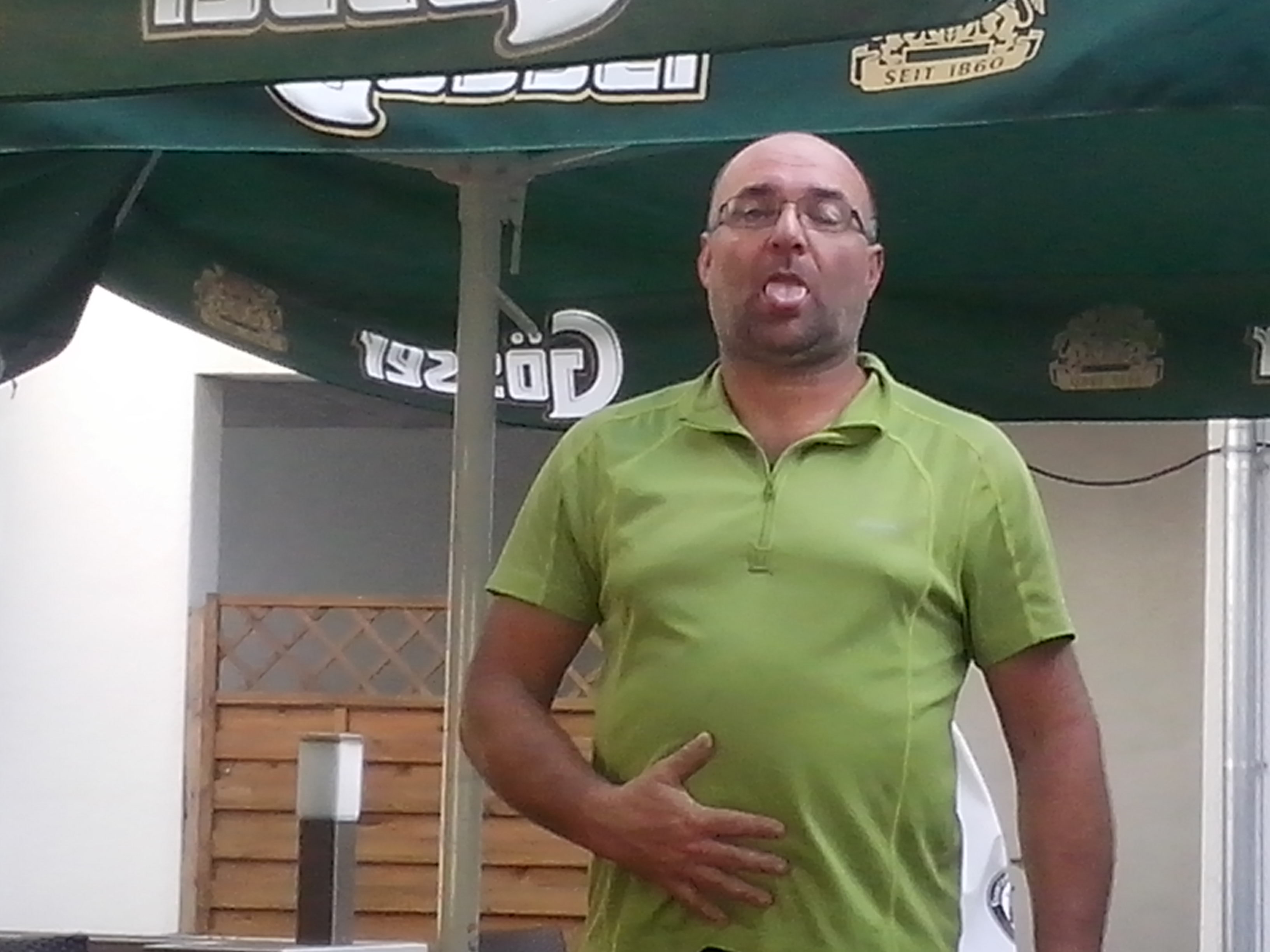 IMG 20140809 162319