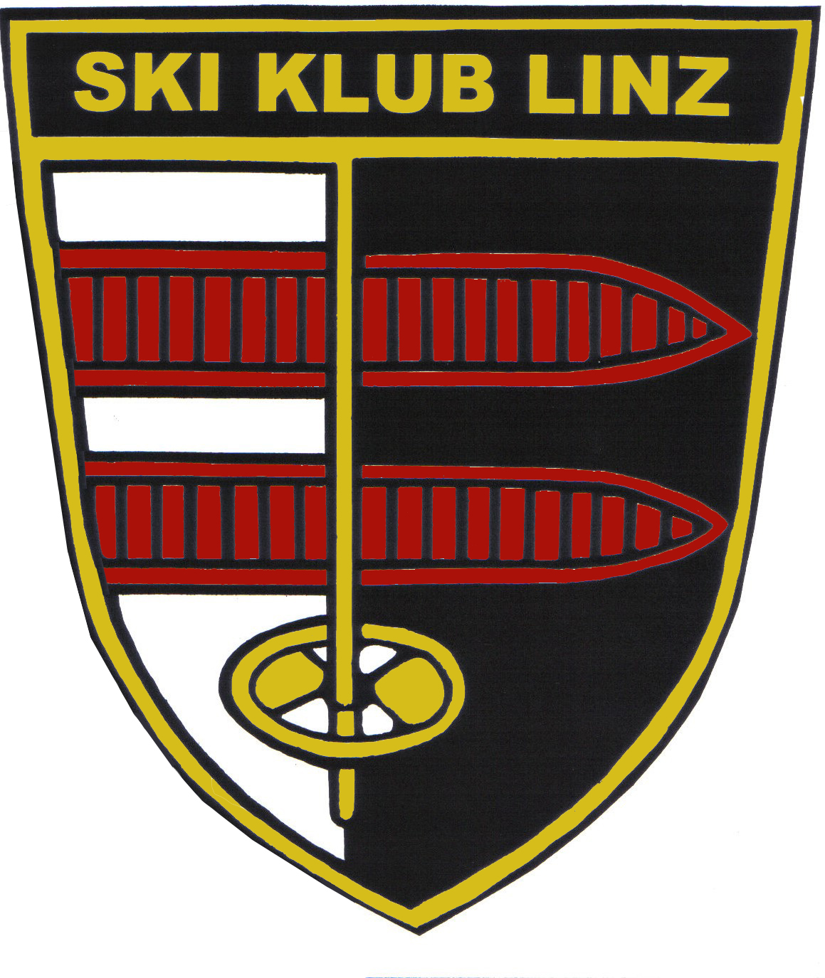 Ski Klub Linz