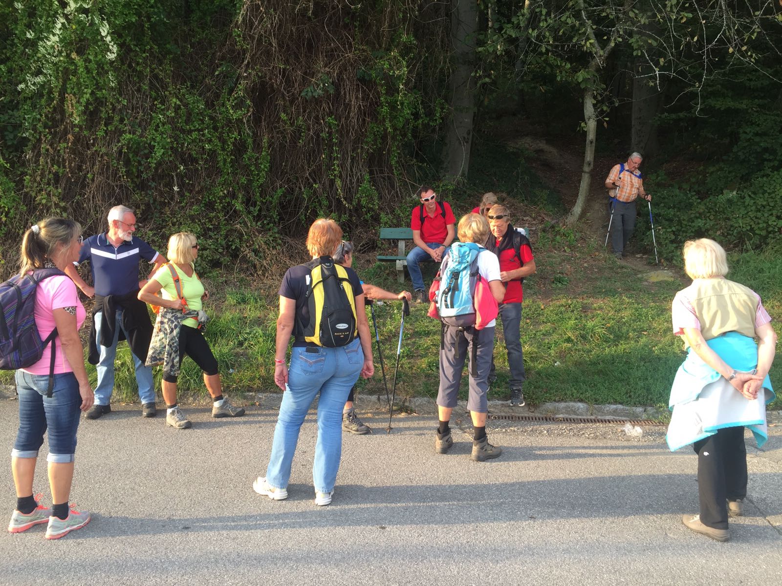 susiwandern2